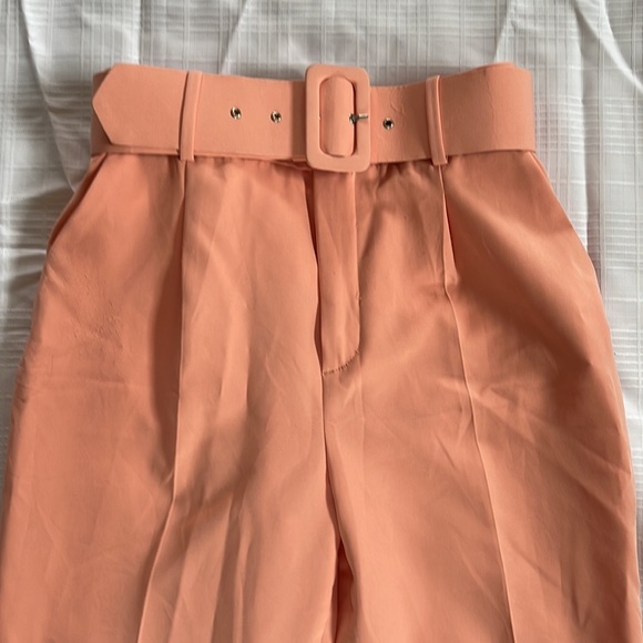 ZARA Dress Pants - Picture 2 of 5